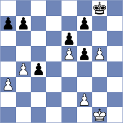Reeve - Muller (Seattle, 1982)