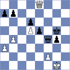 Winkler - Hermes (Solingen, 2004)