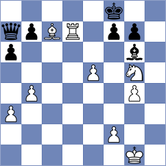Fernandez Montoro - Ros Eskisabel (Murcia, 1997)