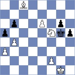 Welter - Brandt (Germany, 1995)