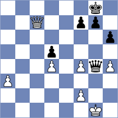 Shepherd - Takahashi (Chesterfield MO USA, 2024)