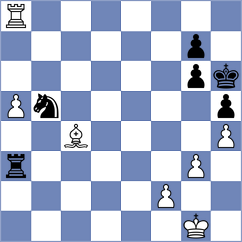 Ju - Tokbayev (Almaty KAZ, 2024)