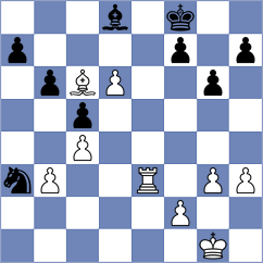 Tica - Sihite (Chess.com INT, 2021)