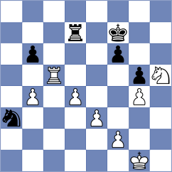 Pomes Marcet - Murillo Laplaza (Llinars del Valles ESP, 2024)