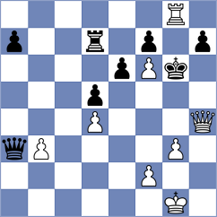 Baranek - Janko (Slovakia, 2002)