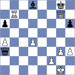 Demchenko - Matyukov (chess.com INT, 2024)