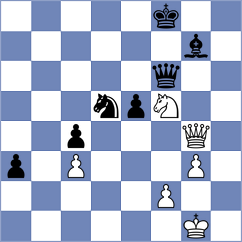 Mayeregger - Atoyan (chess.com INT, 2024)