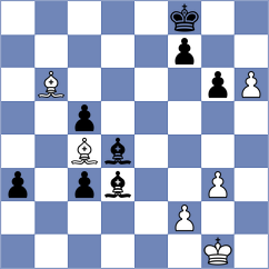 Carvalho - Rangel Neto (Brazil, 2003)