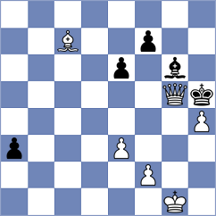 Dorsner - Jeran (ICC INT, 2009)
