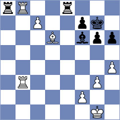 Becker - Goebel (Bayern, 2002)