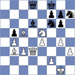 Benschop - Jacquet (Dieren, 1991)