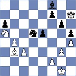 Lindner - Konrad (Stetten, 2005)