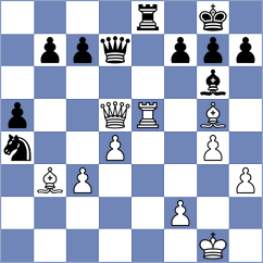 Martin Del Campo C - Ferrera (Irapuato, 2000)