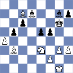 Goncalves - De Sousa (Campinas, 2007)