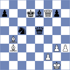 Rojas Collao - Ramirez (Antofagasta, 2015)