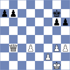 Constantinescu - Varabiescu (Chess.com INT, 2020)