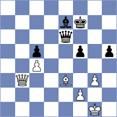 Sapenov - Omar (Al Ain UAE, 2025)