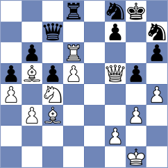 Graf - Moskalenko (Alushta, 1994)
