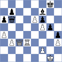 Berezin - Kislinsky (Kiev, 2002)