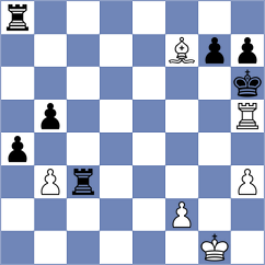 Wimmer - Grassl (Pang, 1983)