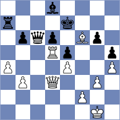 Deszczynski - Grabarczyk (Poland, 1998)
