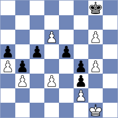 Ayushh - Perera (chess.com INT, 2024)