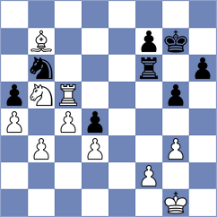 Bandieramonte - Bruno (Nicolosi, 2014)