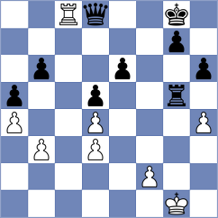 Alekseenko - Rychkov (Chess.com INT, 2020)