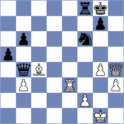 Sos Andreu - Mas Mestres (Escaldes AND, 2024)