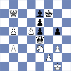 Do Brito - De la Fuente Gonzalez (Madrid, 2000)