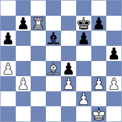 Xu - Srihari (Al Ain UAE, 2025)