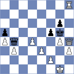 Salinas Tomas - Charvi A (Sant Boi ESP, 2024)