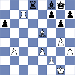 Gong - Liu (Hohhot CHN, 2024)
