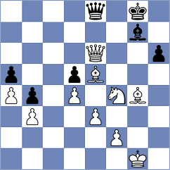 Herman - Jimenez Salas (chess.com INT, 2024)