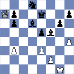 Uher - Micanek (Czech Republic, 2011)