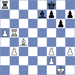 Wehner - Oehler (KarlsruheSchoeneck, 2000)