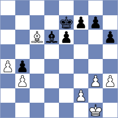 Brieger - Muench (Cattolica, 1993)
