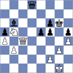 Deglmann - Zelcic (Innsbruck AUT, 2024)