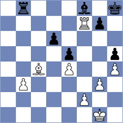 Lucena - Wagner (Brazil, 2009)