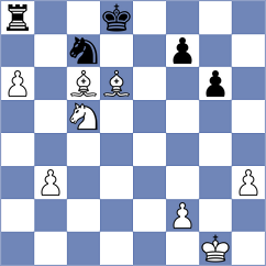 Jankovic - Muratovic (Neum, 2002)