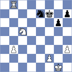 Avron - Lecluse (Bethune, 1998)