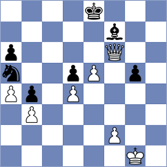 Jin - Vasquez Ramirez (San Jose CA USA, 2024)