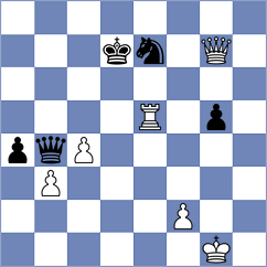 Sultanov - Sattarov (Tashkent, 2011)