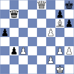 Nunez Portabales - Colom Andres (Barcelona, 1996)