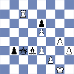 Rossbach - Meincke (Kiel, 2000)