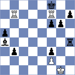 Nieves Cabanes - Martinez Ahrens (Manises, 2011)