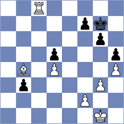 Rube - Fedotov (Kstovo, 2007)