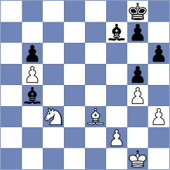 Schaper - Kouznetsova (Dortmund, 2000)