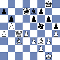 Caceres Vasquez - Arias (San Salvador ESA, 2022)