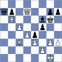 Silva - Bastos (Torres Vedras, 2012)
